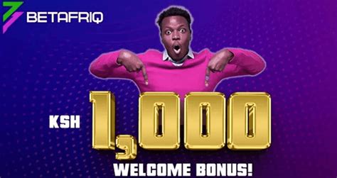 betafriq jackpot|BetAfriq Kenya Jackpots .